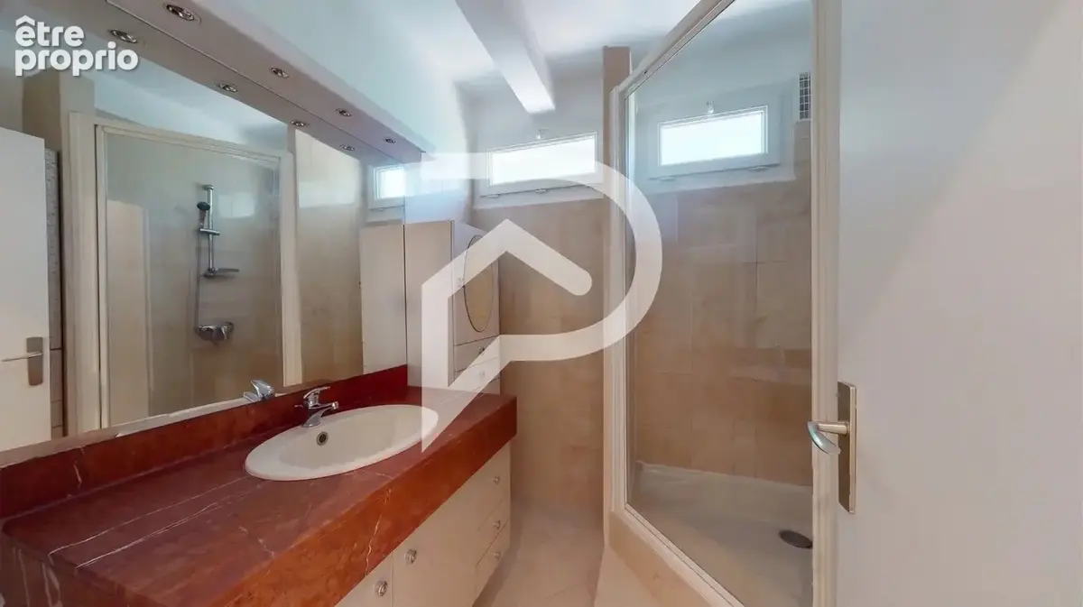 Vente Appartement Marly-le-roi(78160) 302 000ï¿œ - photo 9