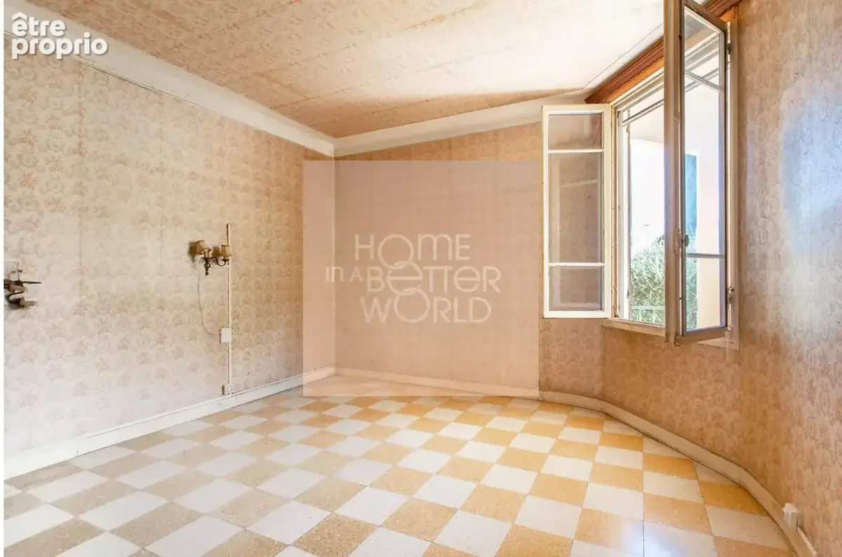Nouvelle opportunité à Villefranche-sur-Mer ! - photo 10