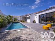 Photo 1 - Maison à MARSILLY