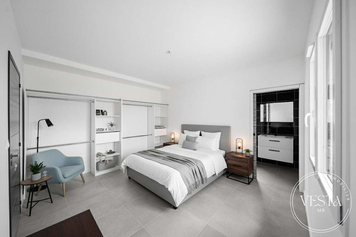 Maison à COLLONGES-LES-PREMIERES