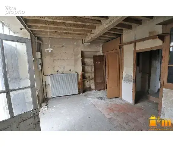 Maison 4 pièces 100 m² à vendre à Erceville (45480) - photo 7