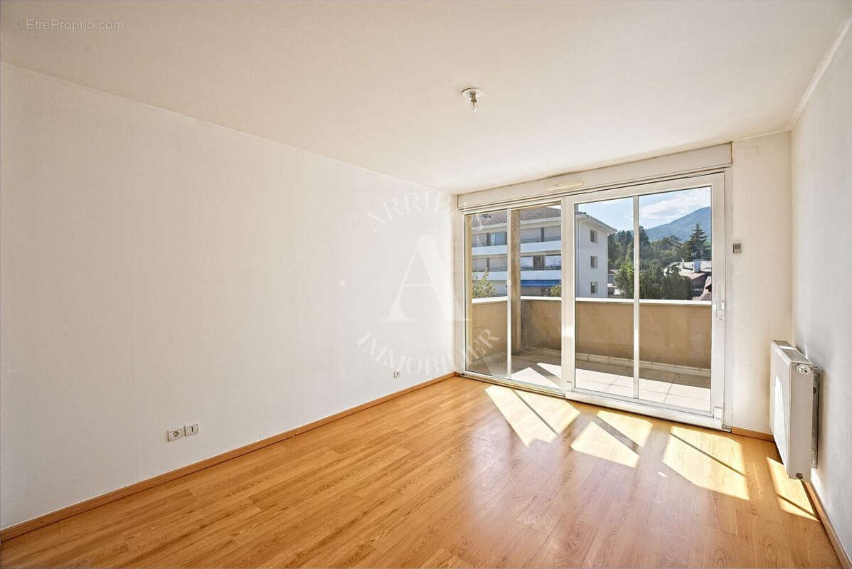 Appartement 125 m² à Divonne-Les-Bains  - photo 6