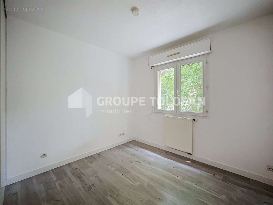 Appartement 47 m² à Balma  - photo 7