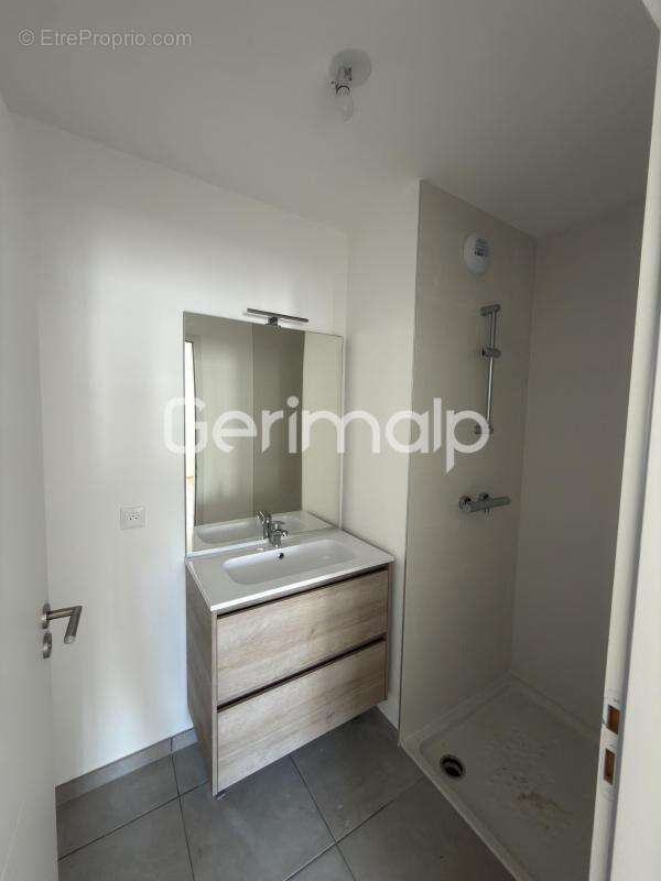 Vente - Appartement - 5 pièces - 112 m² - 800 000 € - ANNECY - photo 7