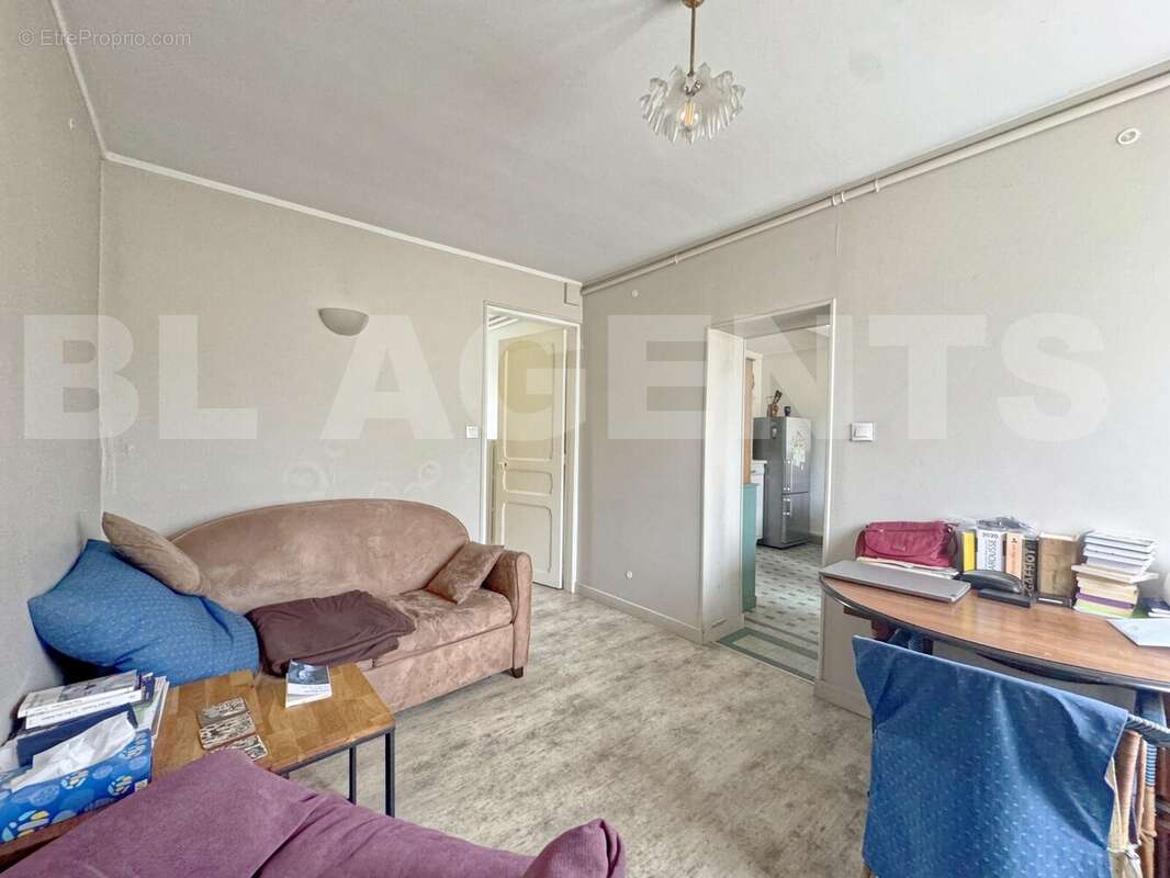 image00008_DxO - Maison à COULOMMIERS