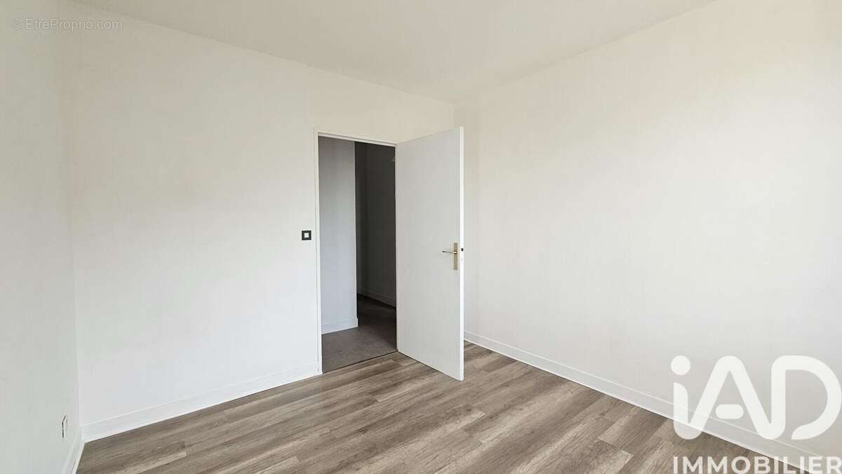 Photo 7 - Appartement à SAINT-JEAN-LE-BLANC