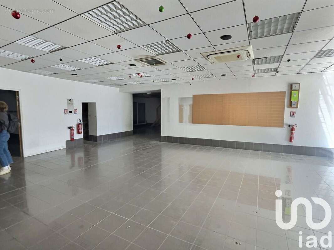 Photo 8 - Appartement à TARASCON