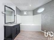 Photo 1 - Maison à FOLLAINVILLE-DENNEMONT