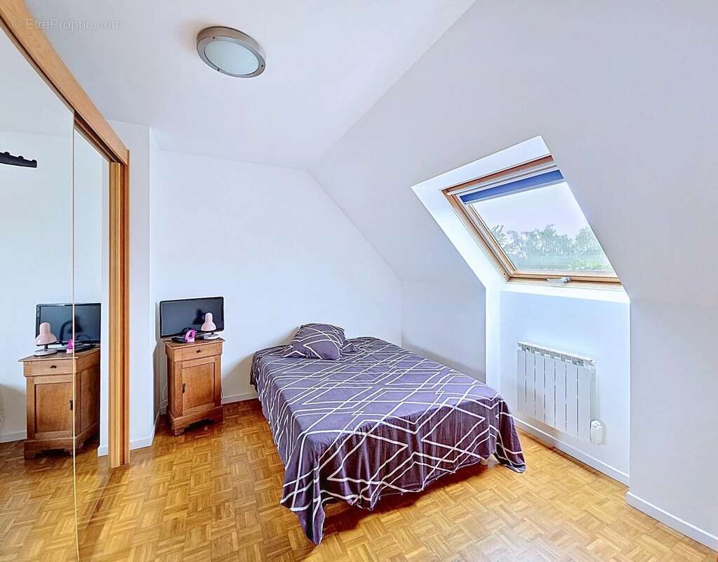 Vente Maison - photo 8