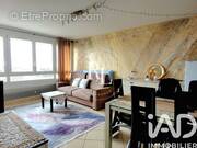 Photo 1 - Appartement à HEROUVILLE-SAINT-CLAIR