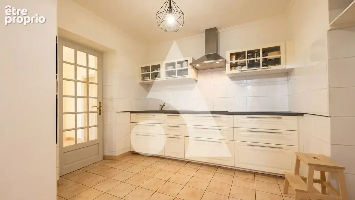Appartement Cavaillon 4 pièces - 79m² - photo 4