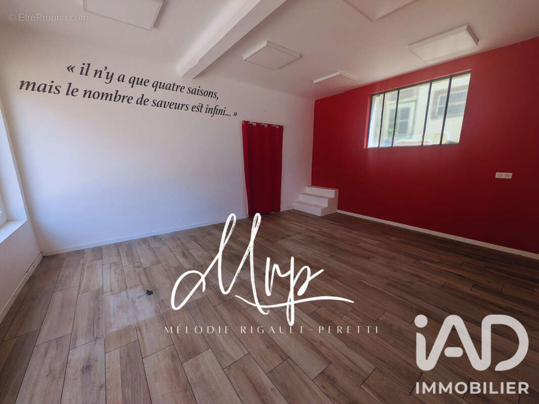 Maison 117 m² à Thiberville  - photo 3