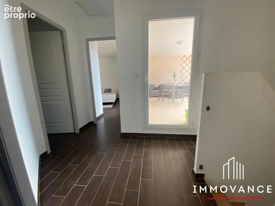 Maison 4 pièces 110 m² à vendre à Meze (34140) - photo 8