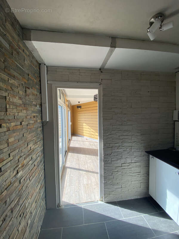 Commerce à LES SABLES-D&#039;OLONNE