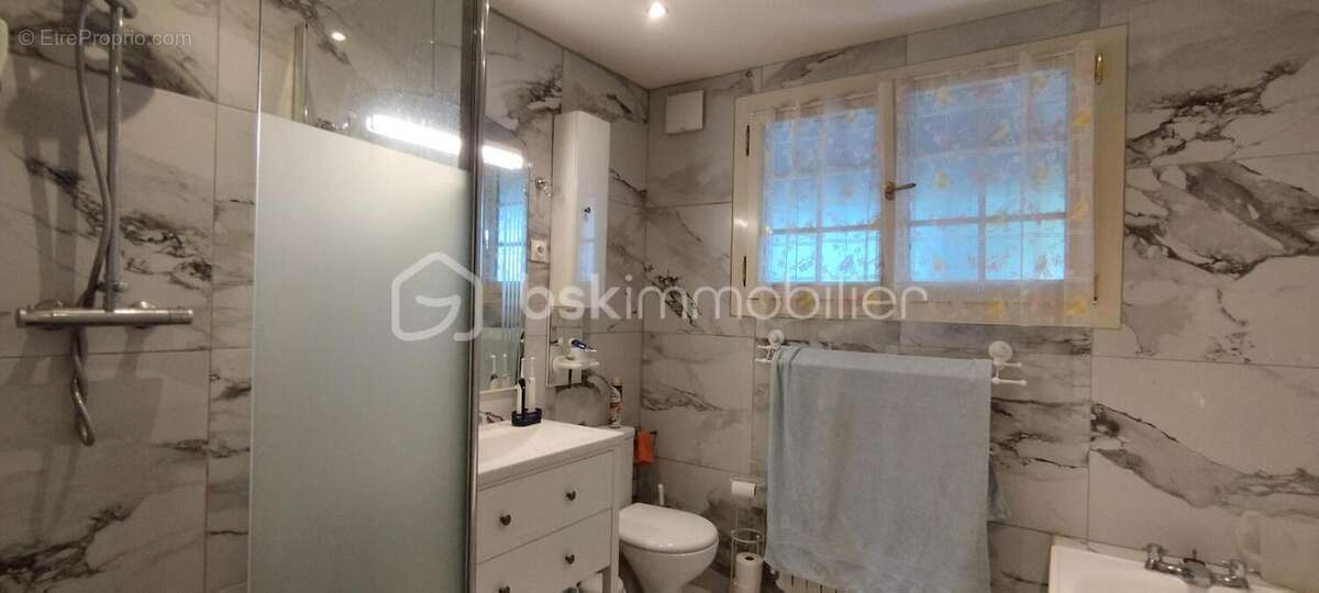 Opportunite rare! - photo 4