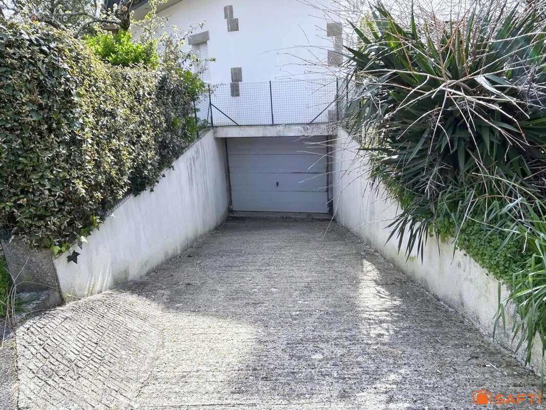 Photo 8 - Maison à LA BAULE-ESCOUBLAC