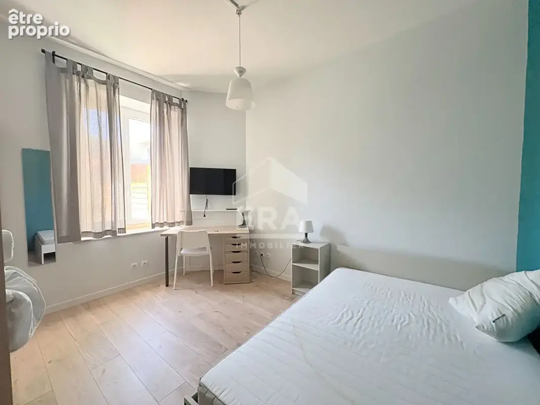 Maison 250m² à tarbes - photo 14