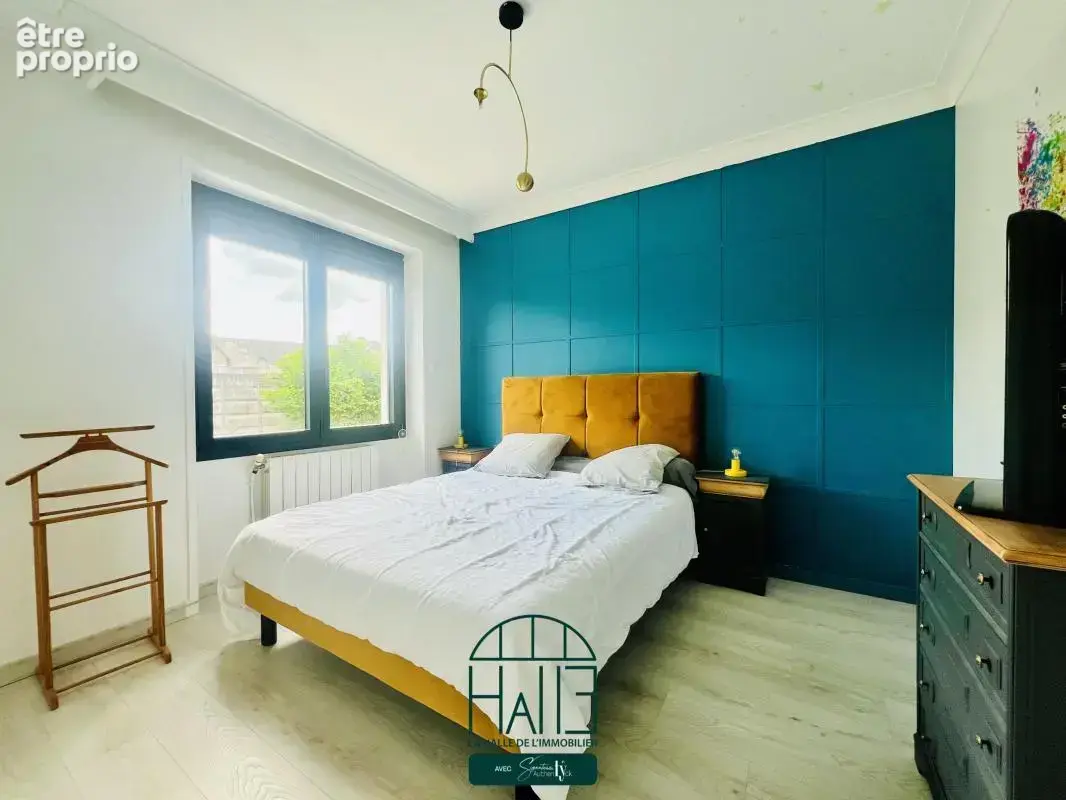 Maison 5 pièces 149 m² à vendre à Brive-La-Gaillarde (19100) - photo 9
