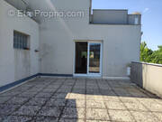 Photo 1 - Appartement à LORMONT