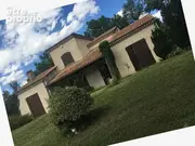 Maison à MONTELIER