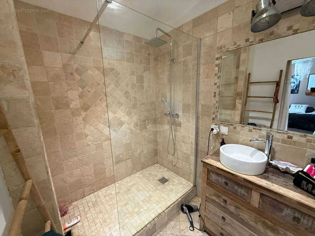 Villa Roquebrune Sur Argens 4 pièce(s) 150 m2 - photo 10