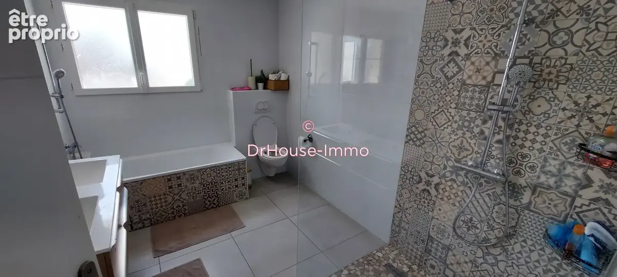 Maison 6 pièces 150 m² à vendre à Breviandes (10450) - photo 16