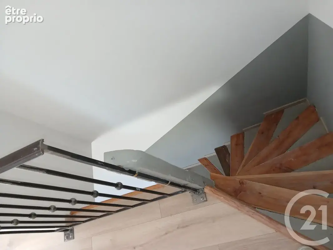 Bien immobilier à vendre à Sete (34200) - photo 9