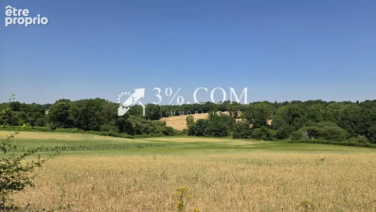 Maison au calme avec vie de plain-pied - photo 17
