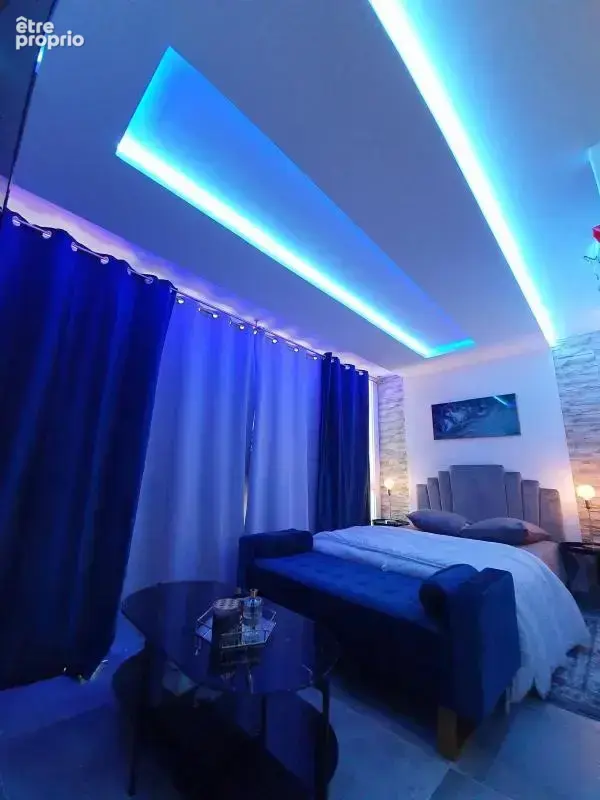 Studio de 20 m² – Idéal investissement locatif / AirBnB / premier achat - photo 5