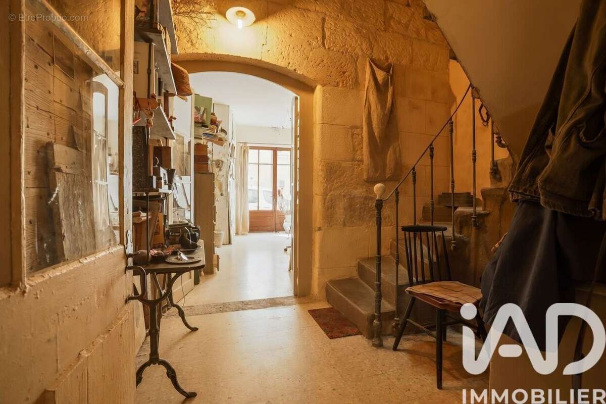 Photo 7 - Maison à MONTFRIN