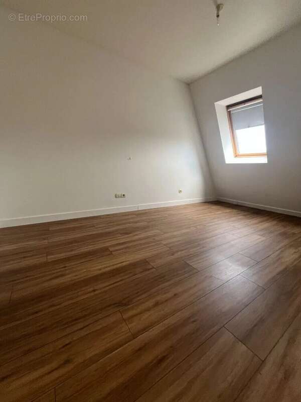 Appartement Auneau Centre Ville - photo 4