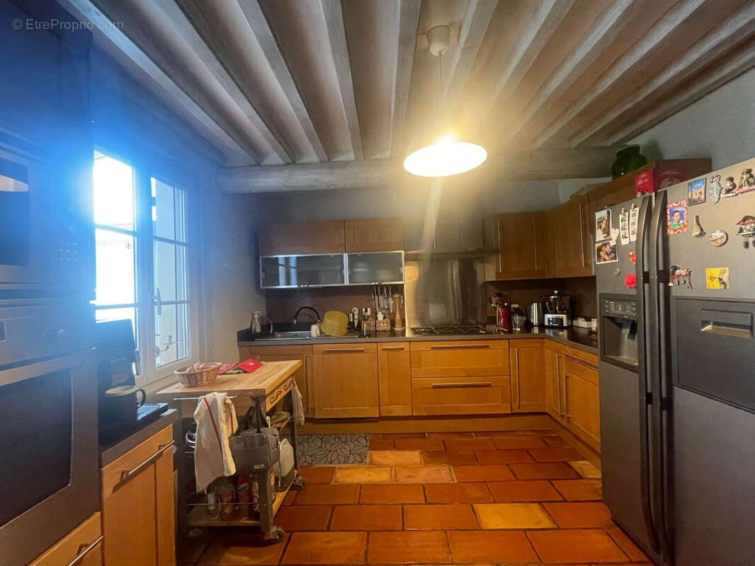Maison à ARLES