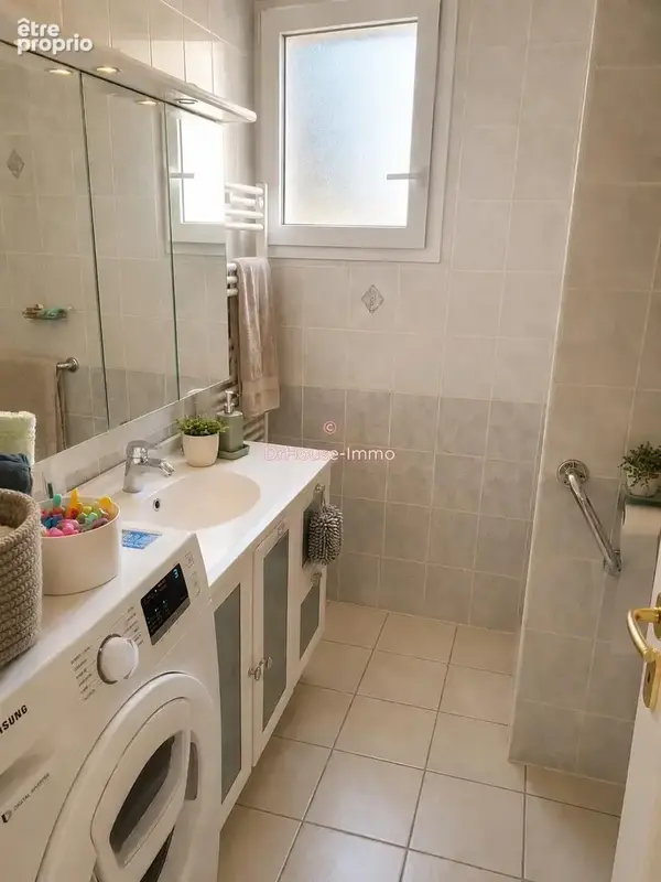 Appartement 3 pièces 68 m² à vendre à La Wantzenau (67610) - photo 18