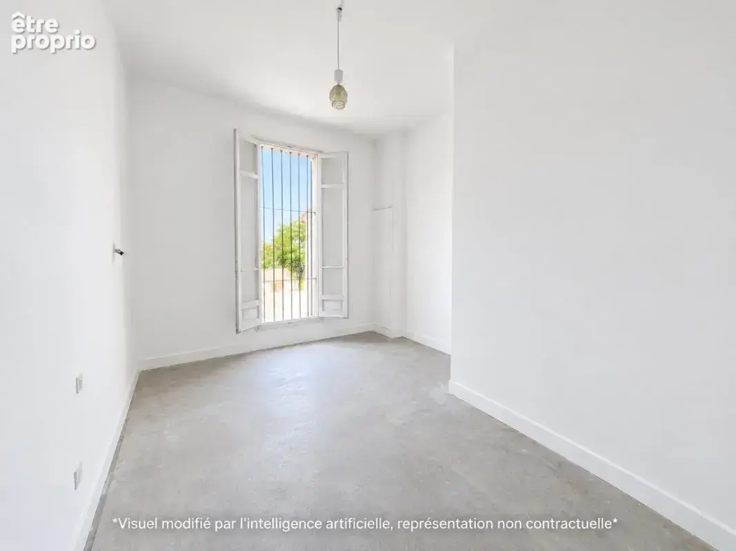 Locaux/Biens immobiliers - photo 6