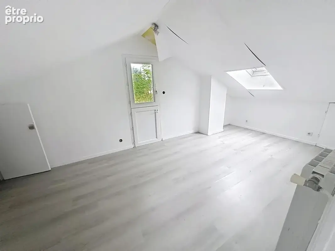 Maison 6 pièces 110 m² à vendre à La Teste-De-Buch (33260) - photo 8