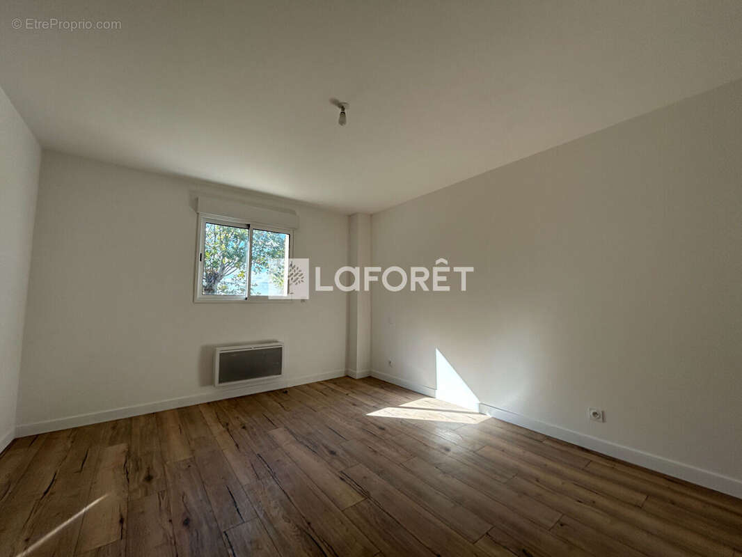 Maison à GOUSTRANVILLE