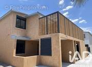 Photo 1 - Appartement à SAINT-PIERRE