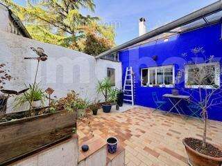 IMG_2271 - Maison à LA ROUXIERE