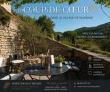 Photo 1 - Maison à SAUMANE-DE-VAUCLUSE