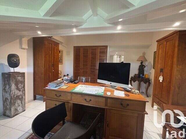 Photo 6 - Appartement à SAINT-FRANCOIS