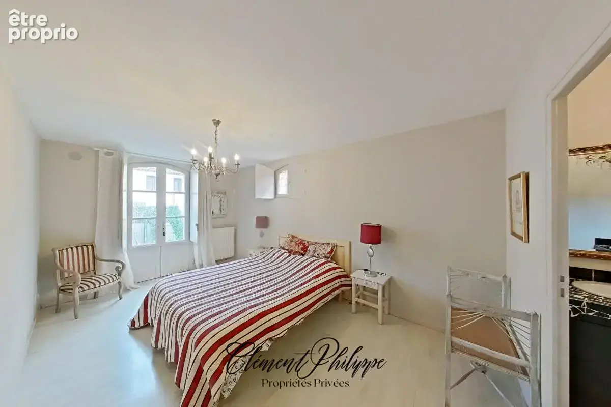 Carcassonne - rue trivalle - ensemble immobilier - photo 14