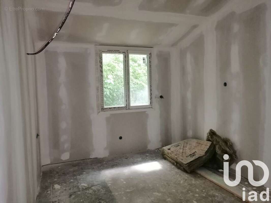 Photo 7 - Maison à MORIERES-LES-AVIGNON