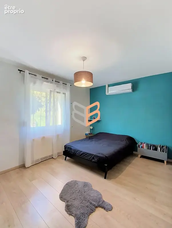 Maison 8 pièces 175 m² à vendre à Crusnes (54680) - photo 5