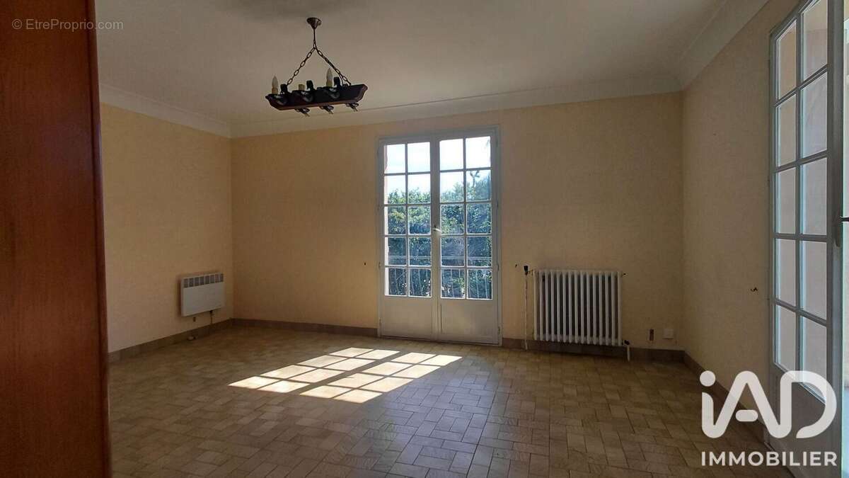 Maison 73 m² à Lauriere  - photo 5