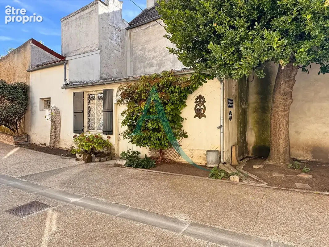 Maison à Mennecy 6 pièces 138 m2 - photo 4