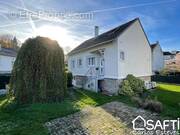 Photo 1 - Maison à VALENTON