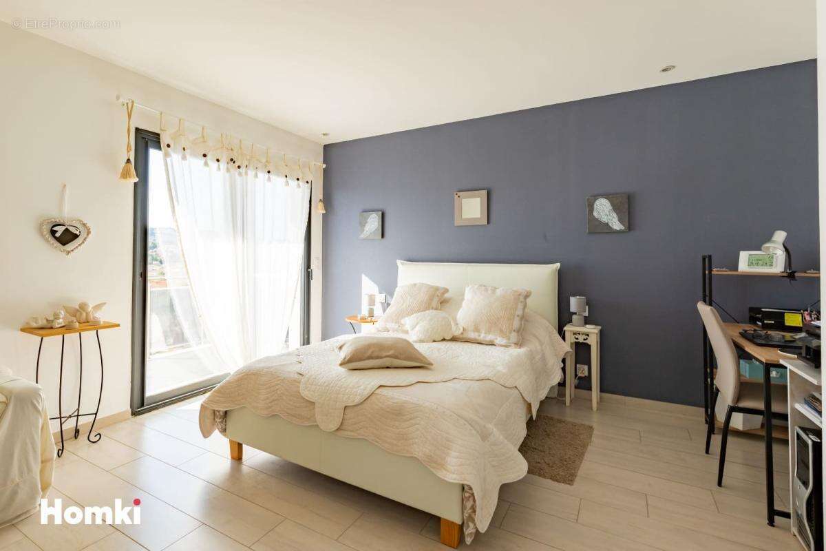 Maison à NARBONNE