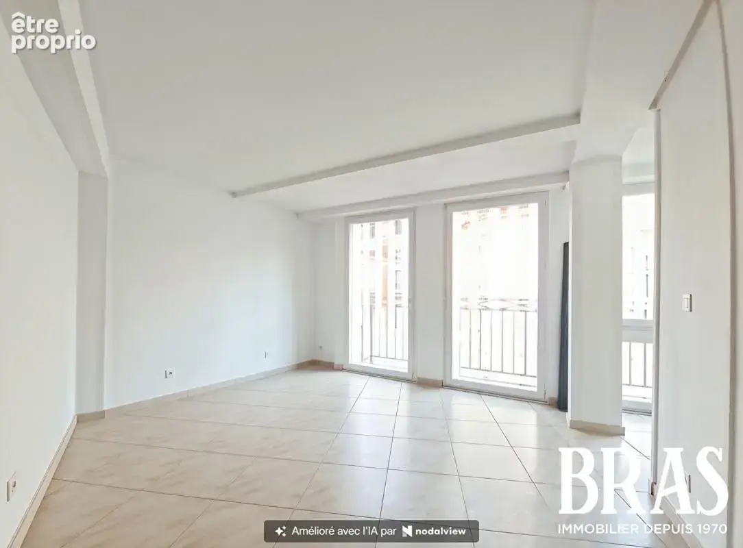 Les Sables D Olonne, Ensemble immobilier T2 et T1! - photo 7