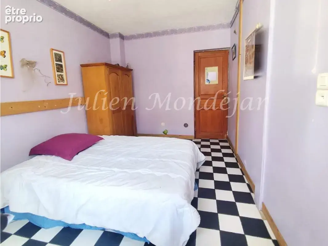 Maison 5 pièces 112 m² à vendre à Le Soler (66270) - photo 15
