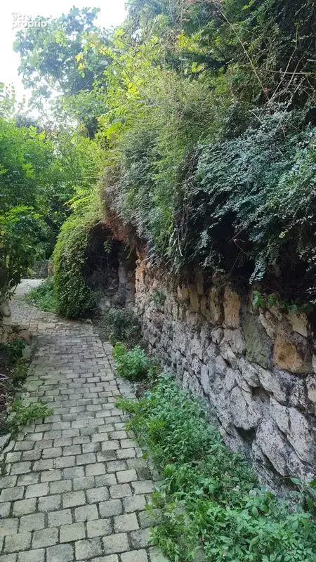 Charmant appartement T5 avec séparation dans un Cadre Verdoyant   Potentiel Locatif Élevé - photo 19
